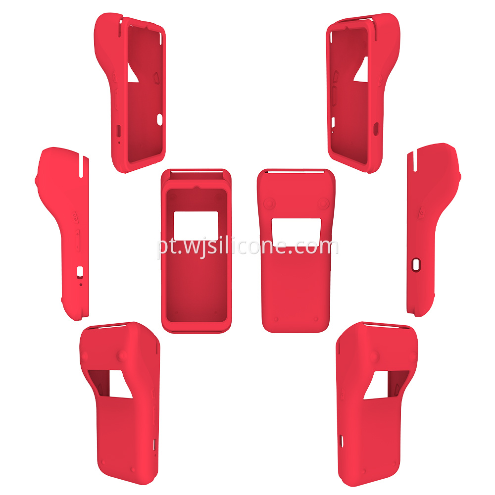 W9730 Red 3